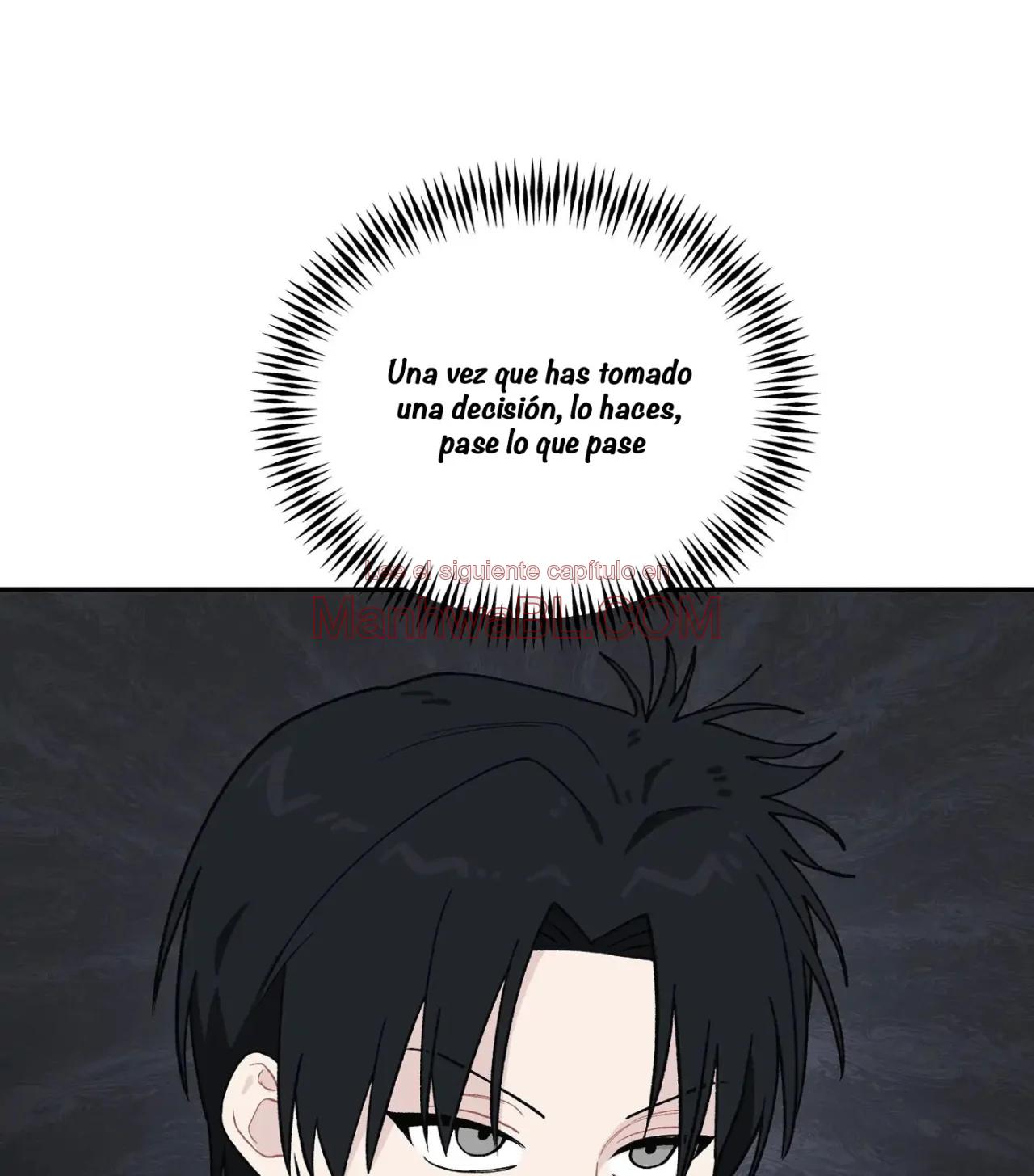 ¡Emergencia! Libro de Registro Juvenil - Capítulo 1 3 manhwa