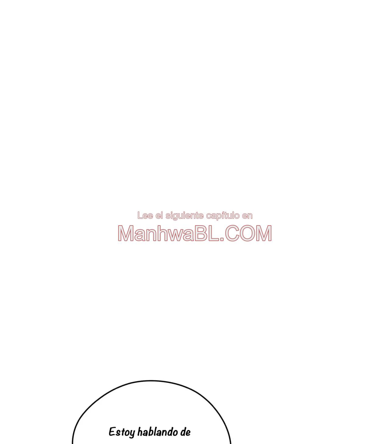 ¡Emergencia! Libro de Registro Juvenil - Capítulo 1 3 manhwa