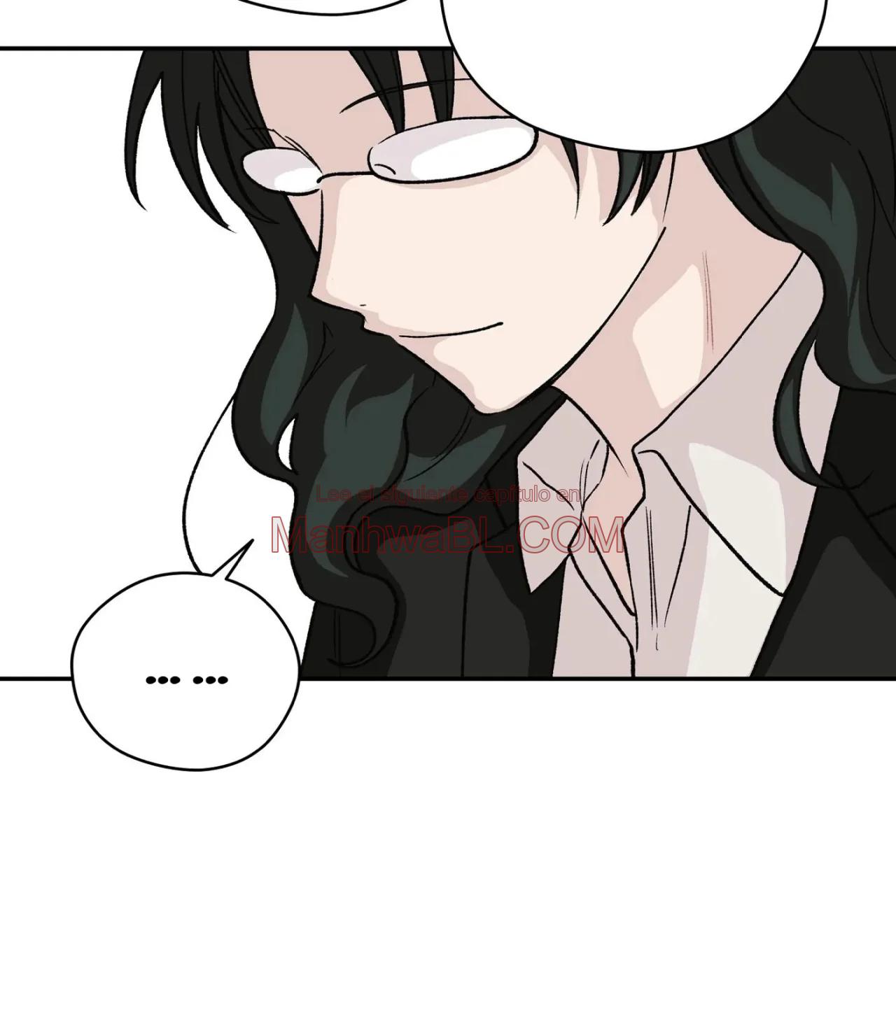 ¡Emergencia! Libro de Registro Juvenil - Capítulo 1 3 manhwa