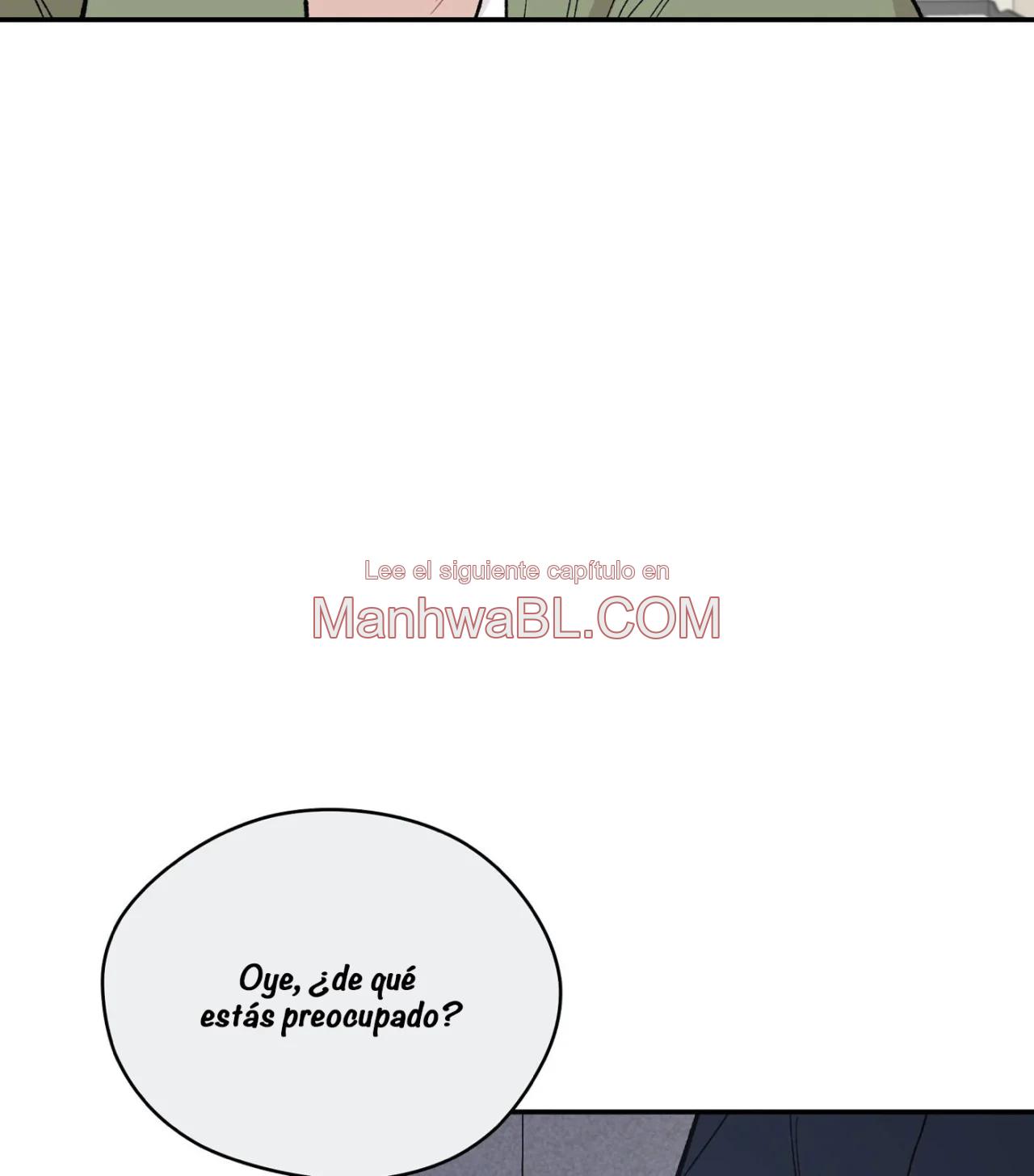 ¡Emergencia! Libro de Registro Juvenil - Capítulo 1 3 manhwa