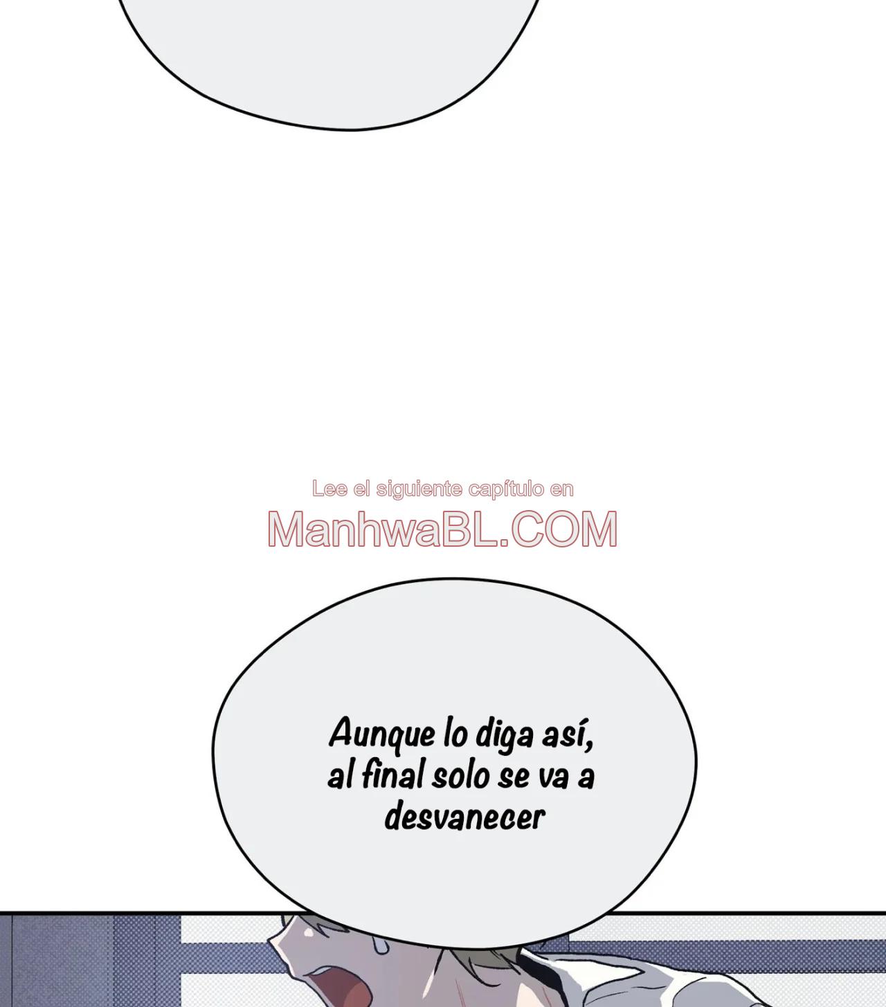 ¡Emergencia! Libro de Registro Juvenil - Capítulo 1 3 manhwa