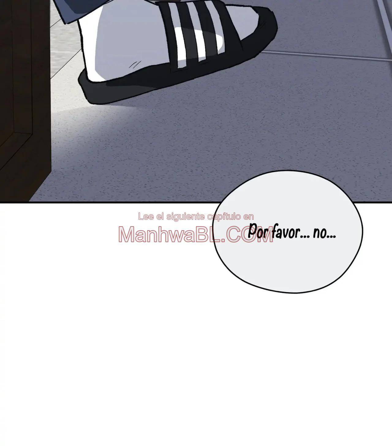 ¡Emergencia! Libro de Registro Juvenil - Capítulo 1 3 manhwa