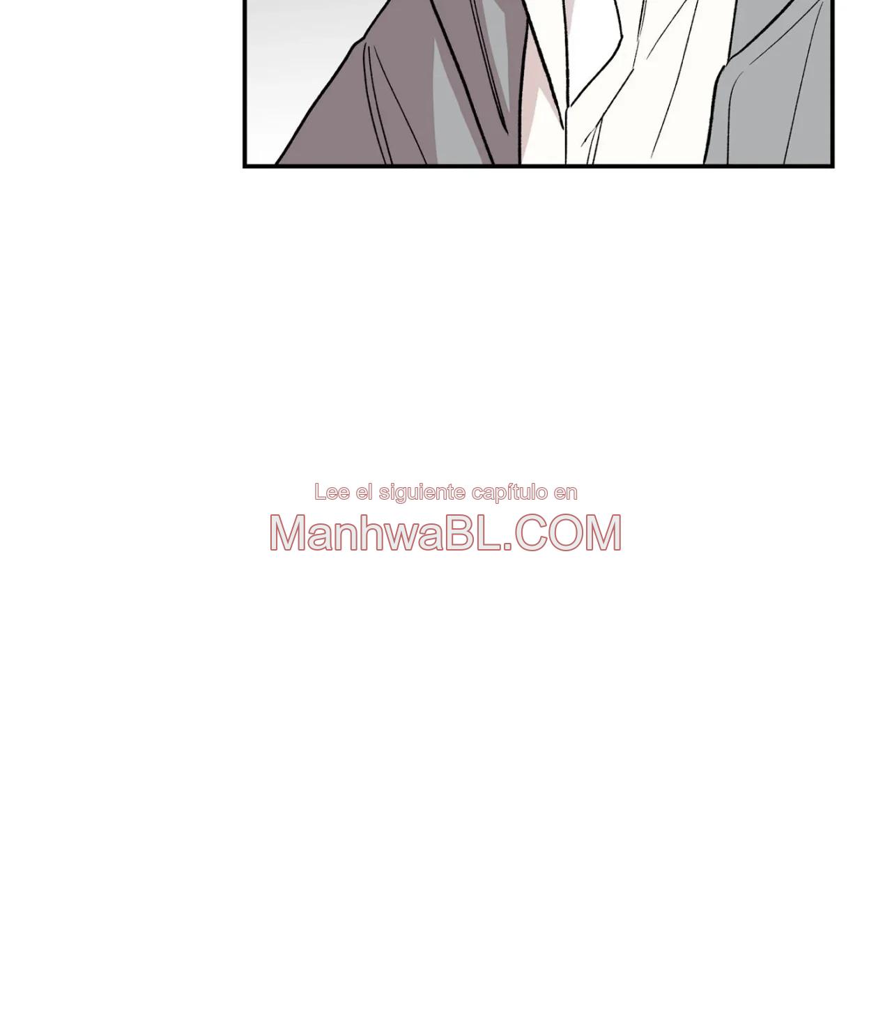 ¡Emergencia! Libro de Registro Juvenil - Capítulo 1 3 manhwa