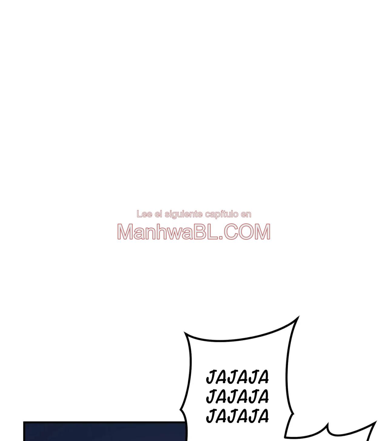 ¡Emergencia! Libro de Registro Juvenil - Capítulo 1 3 manhwa