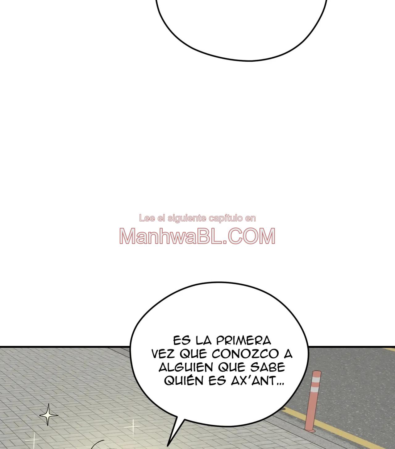 Manhwa BL Español – Leer Yaoi Online Gratis en es.mi2manga.com ¡Emergencia! Libro de Registro Juvenil - Capítulo 8 2 manhwa