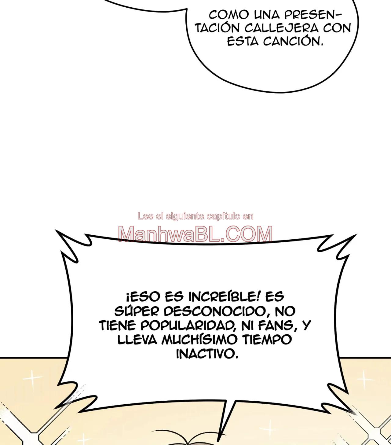 Manhwa BL Español – Leer Yaoi Online Gratis en es.mi2manga.com ¡Emergencia! Libro de Registro Juvenil - Capítulo 8 2 manhwa