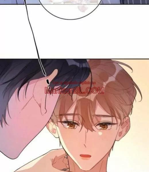 Caught in the Act - Capítulo 9 manhwa
