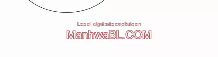 Caught in the Act - Capítulo 9 manhwa