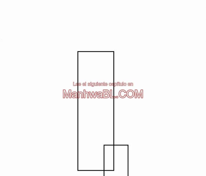 Caught in the Act - Capítulo 9 manhwa
