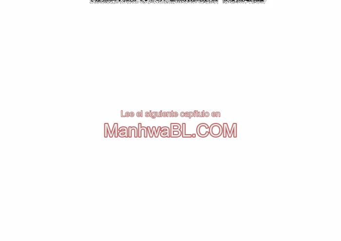 Caught in the Act - Capítulo 9 manhwa