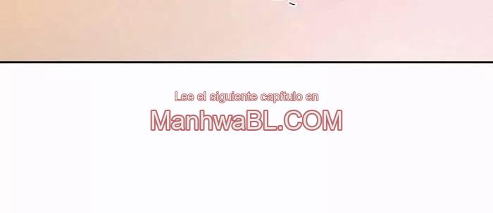 Caught in the Act - Capítulo 9 manhwa
