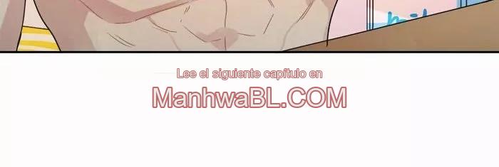 Caught in the Act - Capítulo 9 manhwa