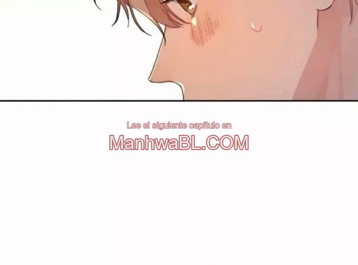 Caught in the Act - Capítulo 9 manhwa