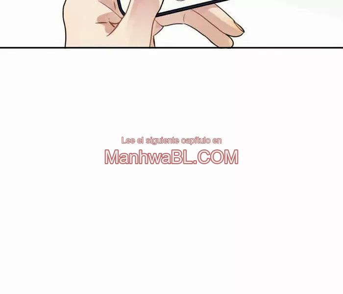 Caught in the Act - Capítulo 9 manhwa