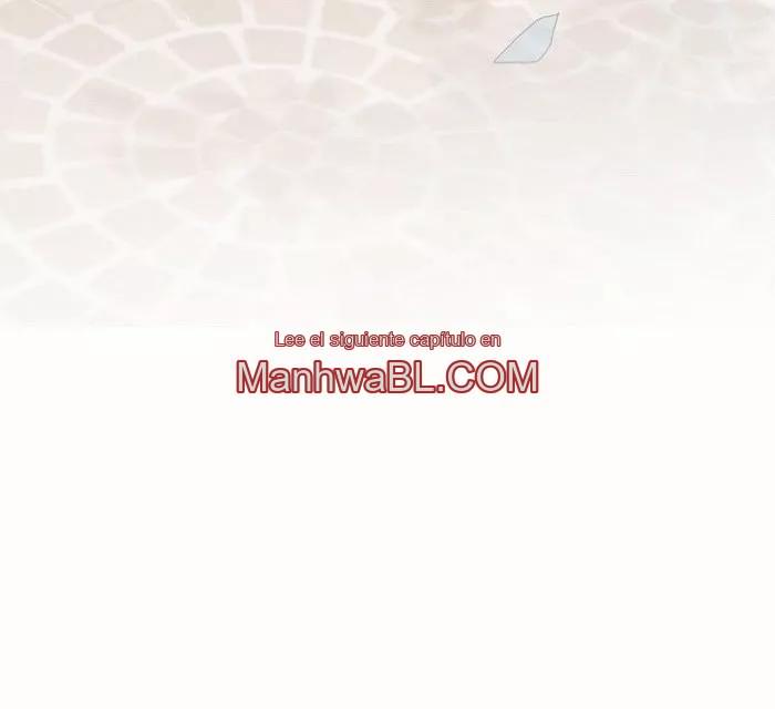 Caught in the Act - Capítulo 27 manhwa