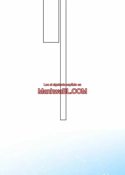 Caught in the Act - Capítulo 32 manhwa