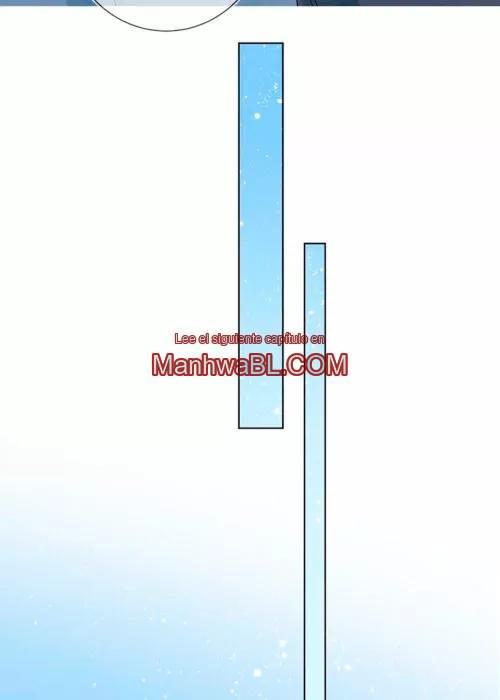 Caught in the Act - Capítulo 32 manhwa