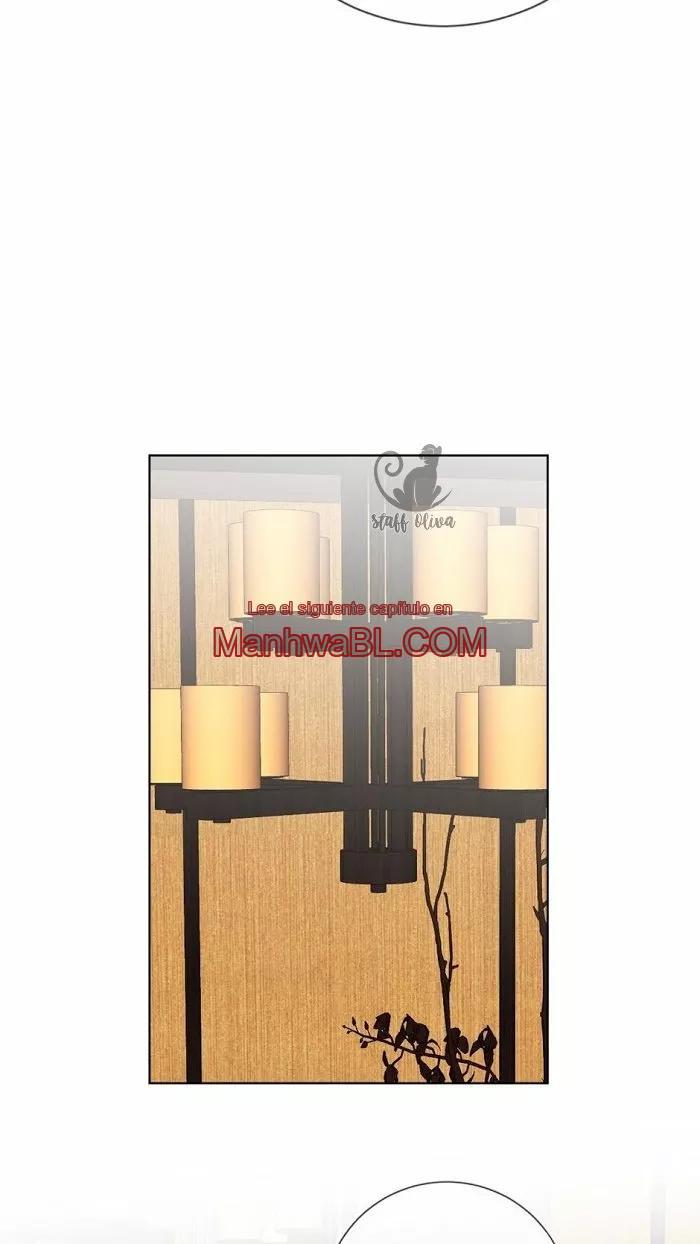 Caught in the Act - Capítulo 39 manhwa