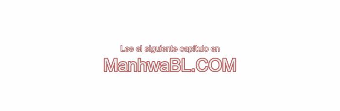 Caught in the Act - Capítulo 6 manhwa