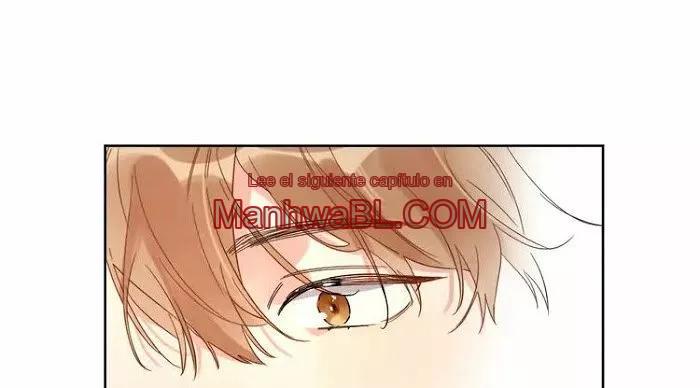 Caught in the Act - Capítulo 6 manhwa