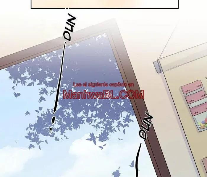 Caught in the Act - Capítulo 6 manhwa