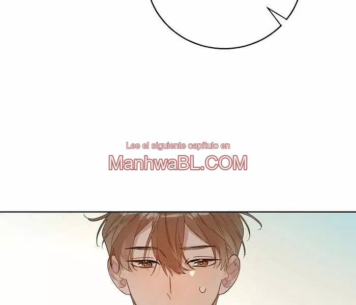Caught in the Act - Capítulo 6 manhwa