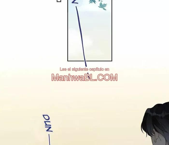 Caught in the Act - Capítulo 6 manhwa