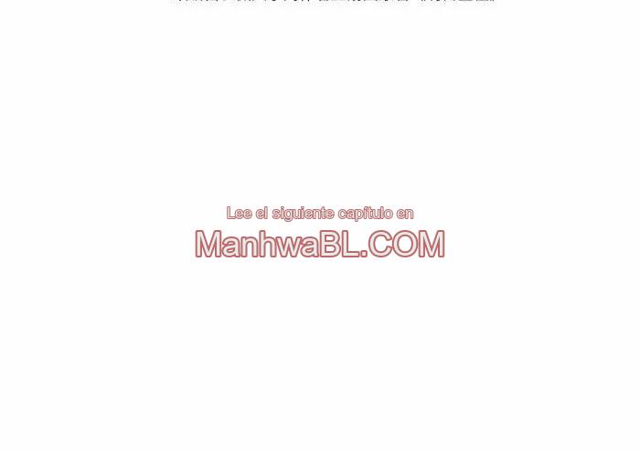 Caught in the Act - Capítulo 8 manhwa