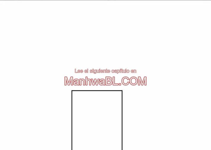 Caught in the Act - Capítulo 8 manhwa