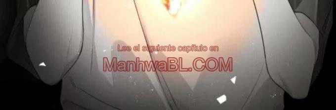Caught in the Act - Capítulo 8 manhwa