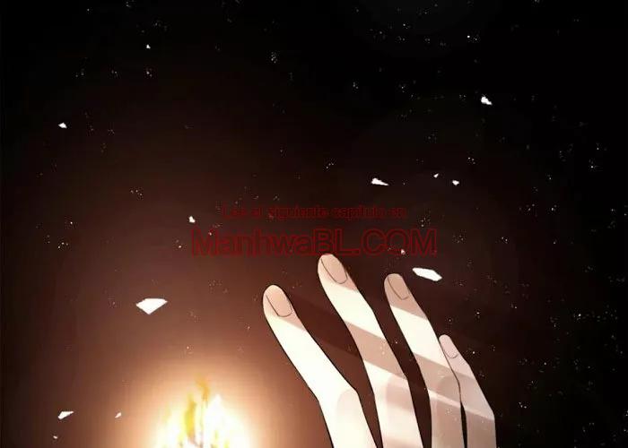 Caught in the Act - Capítulo 8 manhwa