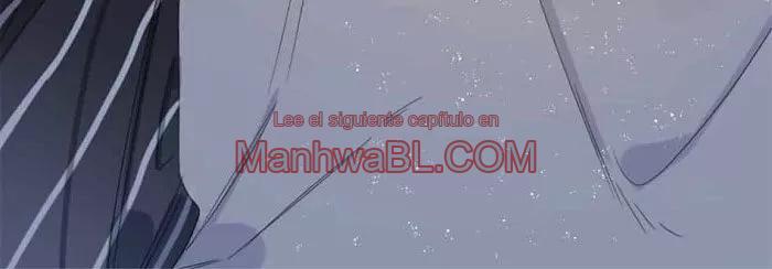 Caught in the Act - Capítulo 8 manhwa