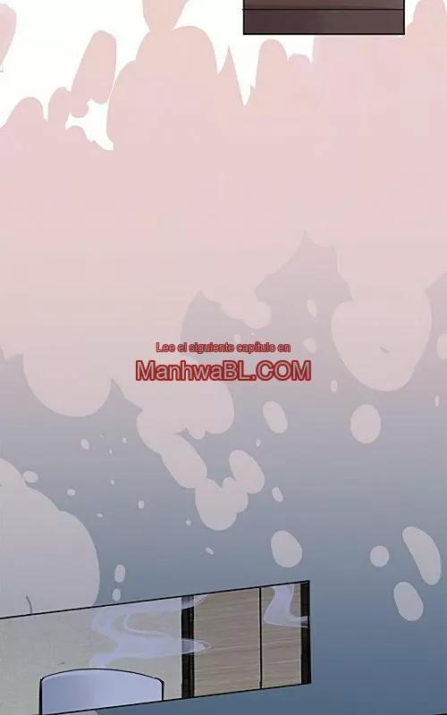 Caught in the Act - Capítulo 24 manhwa