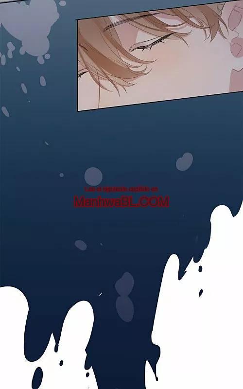 Caught in the Act - Capítulo 24 manhwa