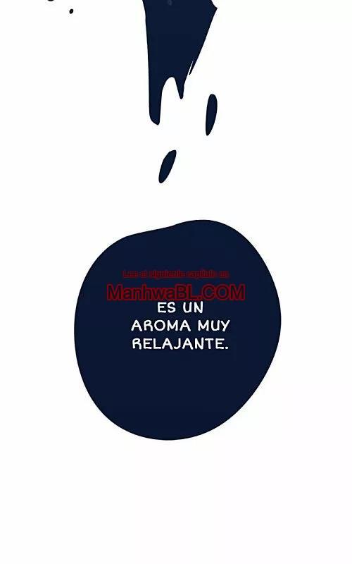 Caught in the Act - Capítulo 24 manhwa