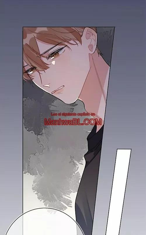 Caught in the Act - Capítulo 24 manhwa