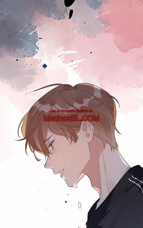 Caught in the Act - Capítulo 24 manhwa