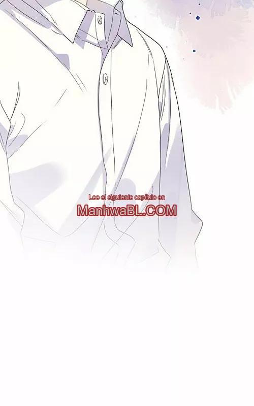 Caught in the Act - Capítulo 24 manhwa