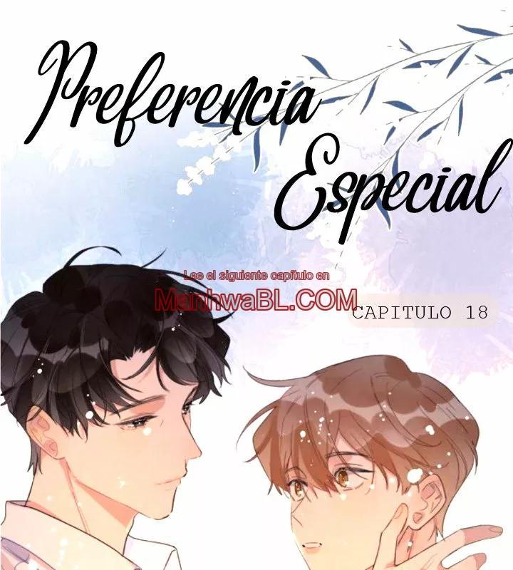 Caught in the Act - Capítulo 21 manhwa
