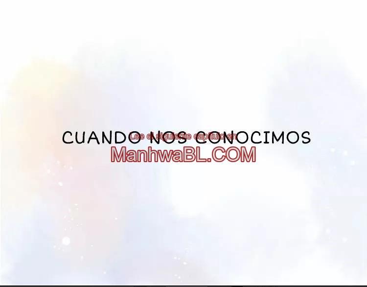 Caught in the Act - Capítulo 0 manhwa