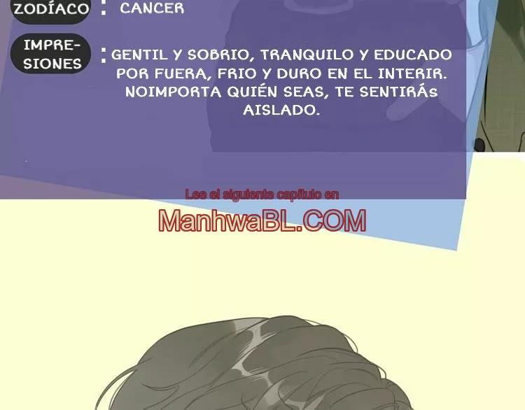 Caught in the Act - Capítulo 0 manhwa