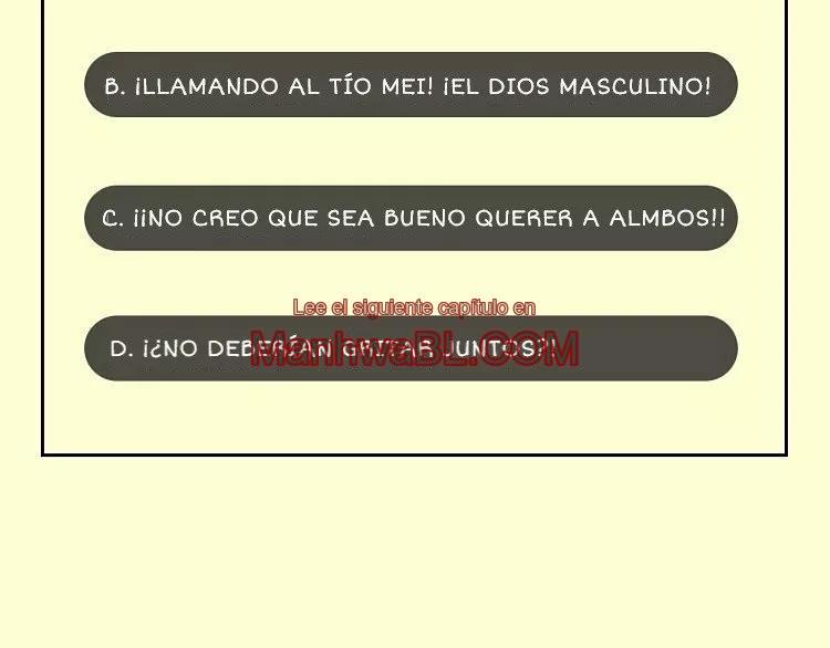 Caught in the Act - Capítulo 0 manhwa