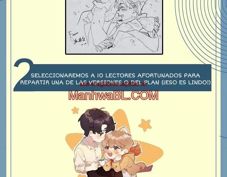 Caught in the Act - Capítulo 0 manhwa