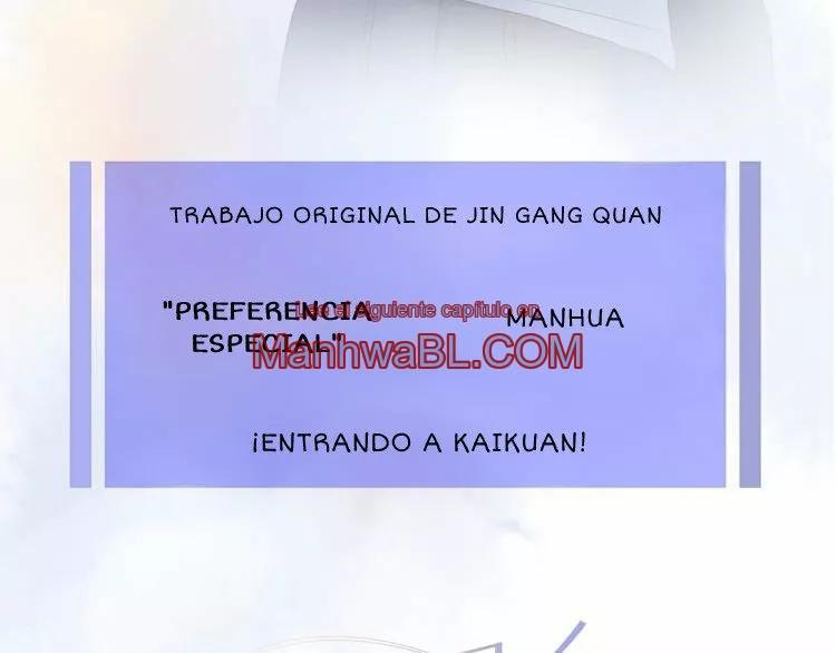 Caught in the Act - Capítulo 0 manhwa