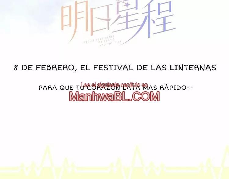 Caught in the Act - Capítulo 0 manhwa