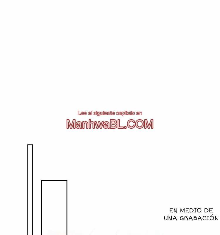 Caught in the Act - Capítulo 3 manhwa