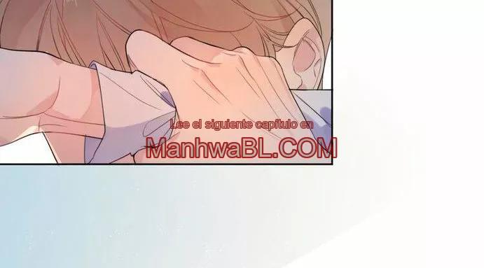 Caught in the Act - Capítulo 3 manhwa