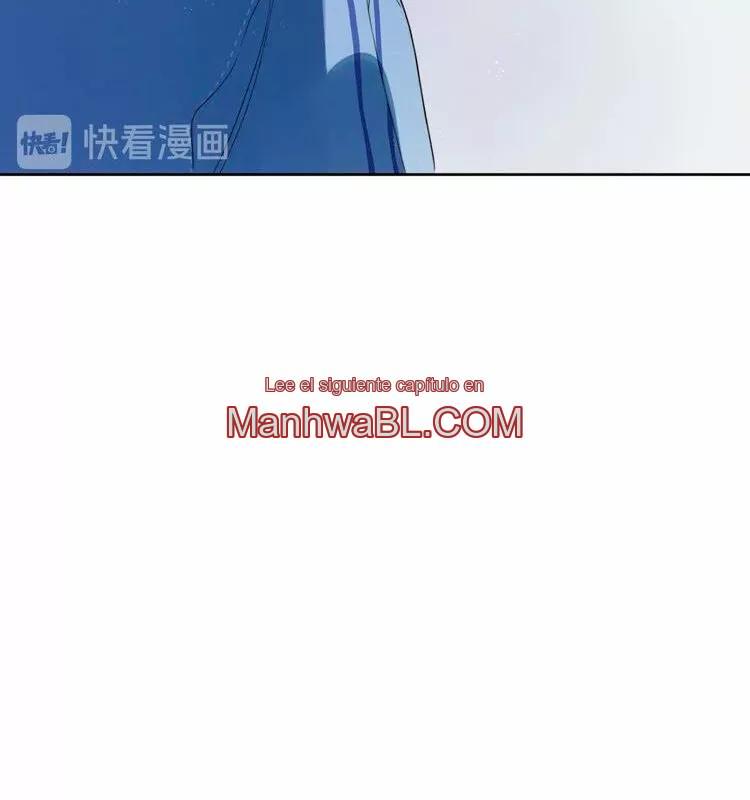 Caught in the Act - Capítulo 3 manhwa