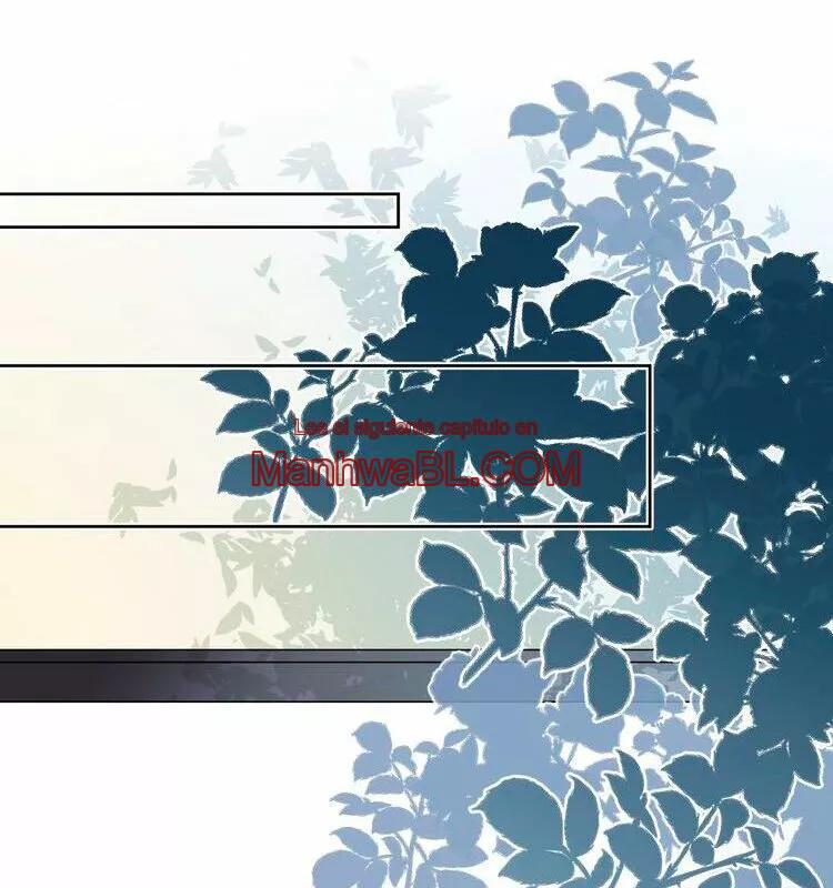 Caught in the Act - Capítulo 3 manhwa