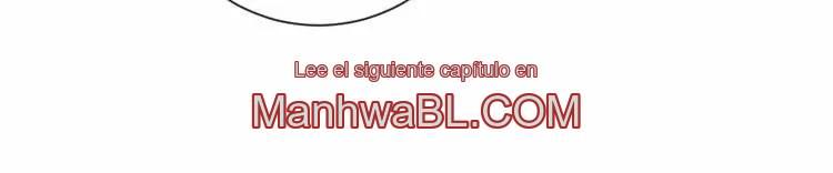 Caught in the Act - Capítulo 3 manhwa